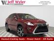 Used 2019 Lexus RX  SUV
