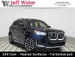 Used 2025 BMW X1 xDrive28i Sports Activity Vehicle SUV