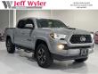 Used 2019 Toyota Tacoma 4WD  Truck Double Cab