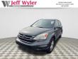 Used 2011 Honda CR-V  SUV