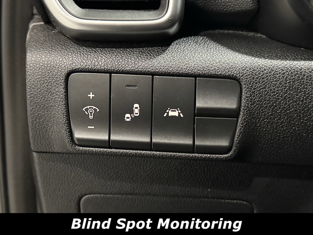 Used 2020 Kia Sportage S FWD SUV