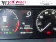 Used 2025 Honda Pilot EX-L AWD SUV