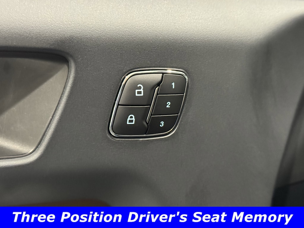 Used 2024 Ford Bronco Sport Outer Banks 4x4 SUV