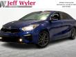 Used 2020 Kia Forte GT-Line IVT Sedan