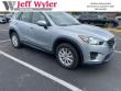 Used 2016 Mazda CX-5 2016.5 AWD 4dr Auto Sport SUV