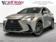 Used 2024 Lexus NX NX 250 FWD SUV