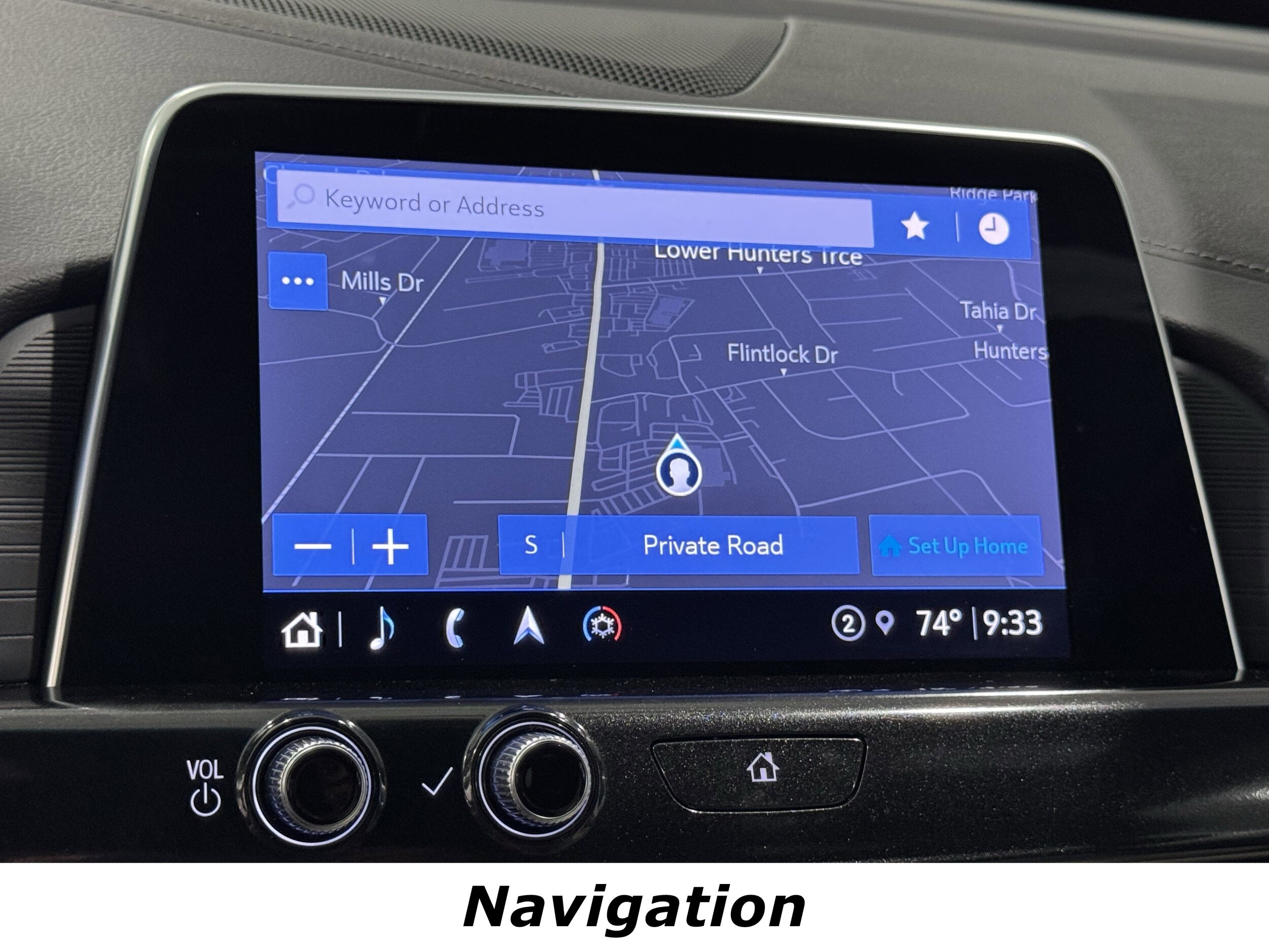 2023 Cadillac CT4 Luxury photo 4
