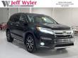 Used 2019 Honda Pilot Touring 7-Passenger AWD SUV