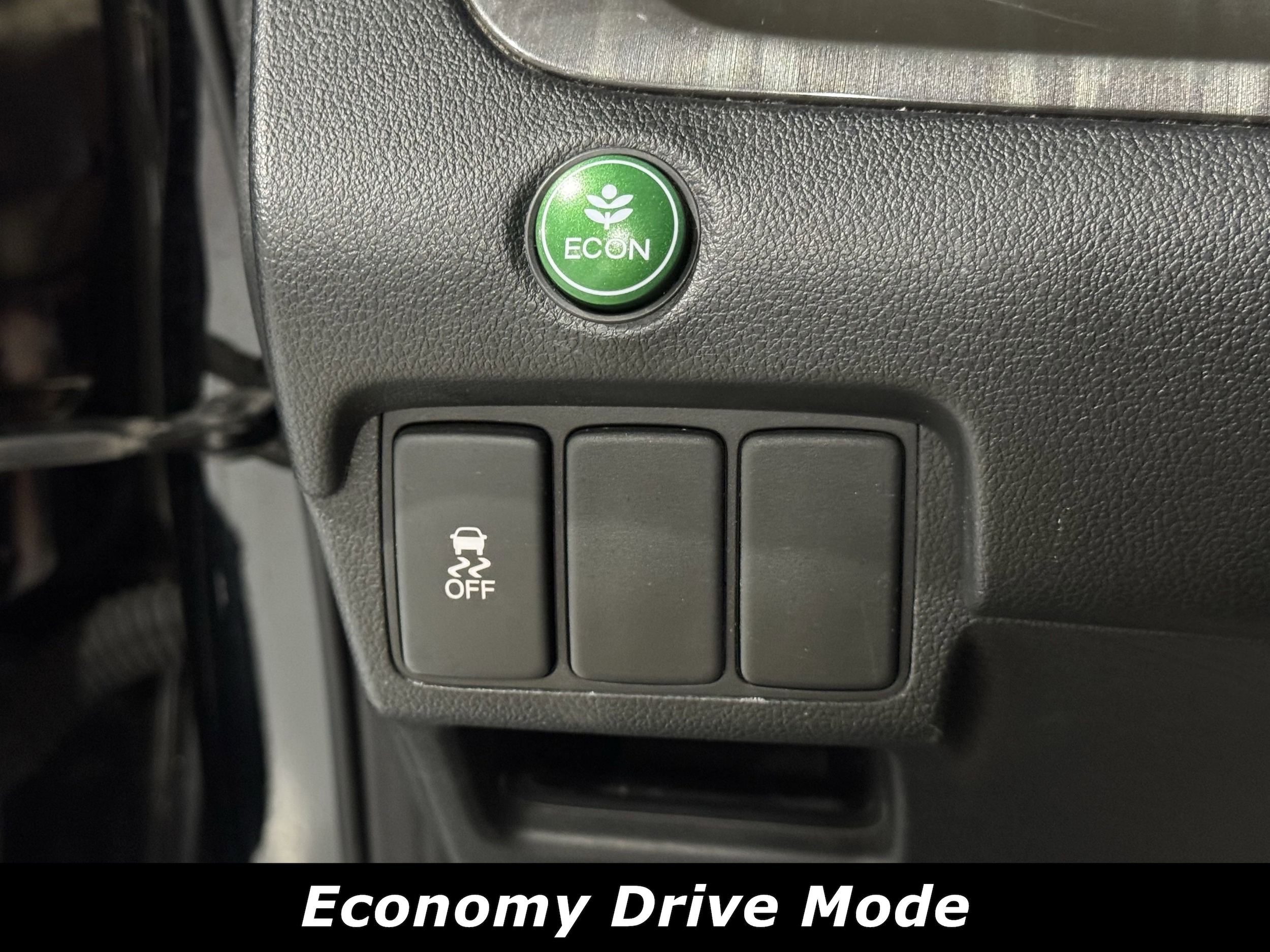 Image 5 of 2012 Honda CR-V SUV