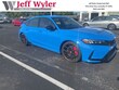 Honda Civic Type R