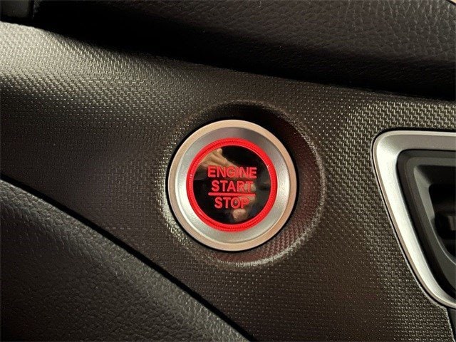 2026 Honda Ridgeline TrailSport - Photo 39