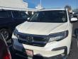 Used 2019 Honda Pilot Touring 8-Passenger AWD SUV