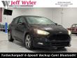 Used 2015 Ford Focus 5dr HB ST Hatchback