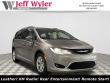 Used 2017 Chrysler Pacifica Touring-L Plus FWD Van
