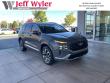 Used 2023 Hyundai Santa Fe Calligraphy AWD SUV