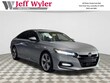 Honda Accord Sedan