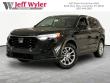 Used 2025 Honda CR-V EX-L AWD SUV