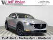 Used 2016 Mazda CX-5 2016.5 AWD 4dr Auto Sport SUV