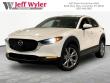 Used 2021 Mazda CX-30 Select AWD SUV