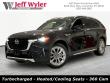 Used 2025 Mazda CX-90 3.3 Turbo Premium Plus Package SUV