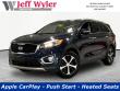 Used 2018 Kia Sorento EX FWD SUV