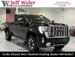 Used 2024 GMC Sierra 2500HD 4WD Crew Cab 159 Denali Truck Crew Cab