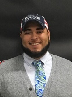Jeff Wyler Honda >> Meet the Staff | Jeff Wyler Honda Auto Mall Dealership ... Jeff Wyler Honda >> Meet the Staff | Jeff Wyler Honda Auto Mall Dealership ...