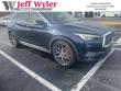 Used 2019 INFINITI QX50 ESSENTIAL AWD SUV
