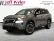Used 2024 Nissan Rogue FWD SV SUV