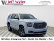 Used 2020 GMC Yukon 4WD 4dr Denali SUV