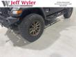 Used 2021 Jeep Wrangler Unlimited Sport S 4x4 SUV