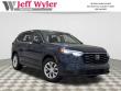 Used 2025 Honda CR-V LX AWD SUV