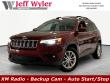 Used 2019 Jeep Cherokee Latitude FWD SUV
