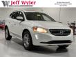 Used 2016 Volvo XC60 AWD 4dr T5 Premier SUV
