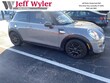 MINI Cooper Hardtop