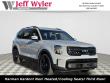 Used 2024 Kia Telluride SX Prestige X-Line AWD SUV