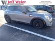 Used 2015 MINI Cooper Hardtop 2dr HB S Hatchback