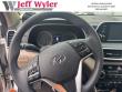Used 2020 Hyundai Tucson SE AWD SUV