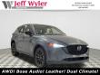 Used 2023 Mazda CX-5 2.5 S Carbon Edition AWD SUV