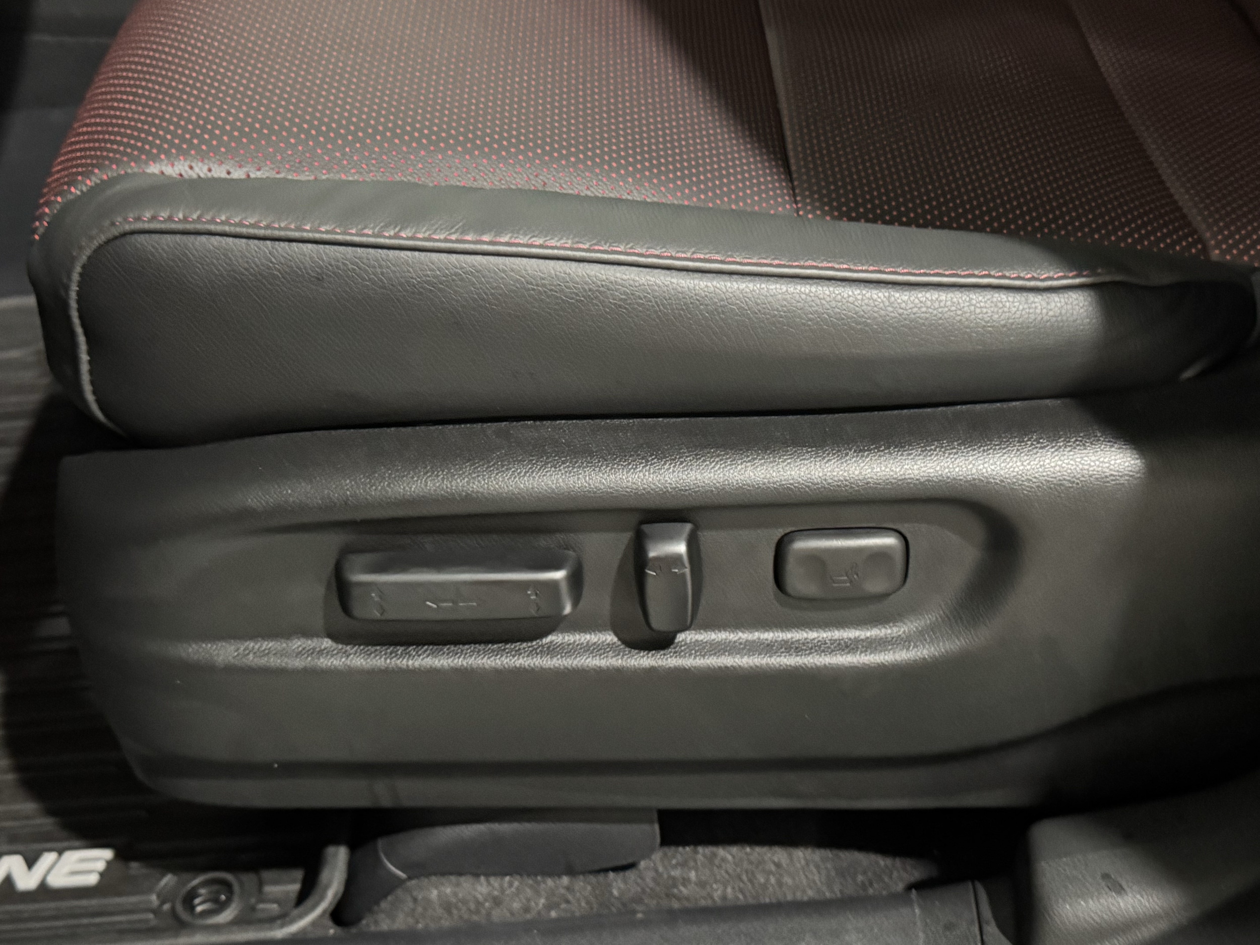 2026 Honda Ridgeline Black Edition - Photo 27