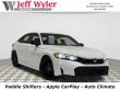 Used 2026 Honda Civic Sedan Sport CVT Sedan