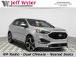 Used 2022 Ford Edge ST AWD SUV