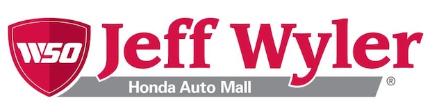 Jeff Wyler Honda Auto Mall