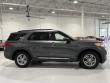 Used 2020 Ford Explorer XLT 4WD SUV