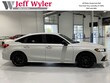 Honda Civic Sedan