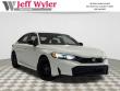 Used 2026 Honda Civic Sedan Sport CVT Sedan