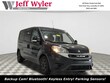 Ram Promaster City Cargo Van