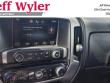 Used 2014 GMC Sierra 1500 4WD Crew Cab 143.5 SLE Truck Crew Cab