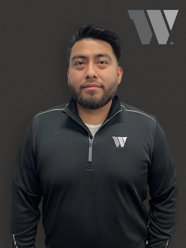 Staff member Ismael Reyes from ID_0d91b2989e53