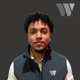 Staff member Erick Tejeda from ID_0d91b2989e53